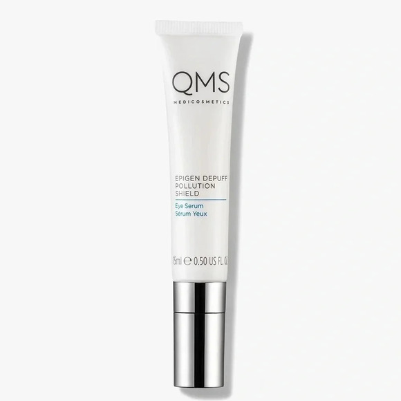 Other - QMS Mediocosmetics Eye Serum